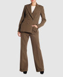 RALPH LAUREN COLLECTION - Womens' suits