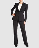 RALPH LAUREN COLLECTION - Womens' suits