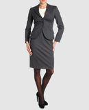 METRADAMO - Womens' suits