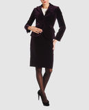 METRADAMO - Womens' suits