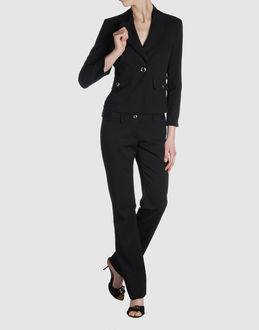 D&G - COMPLETI - Tailleur - su YOOX.COM