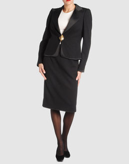 Confronta prezzi Roberto cavalli completi tailleur su yoox.com