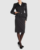 ROBERTO CAVALLI - Womens' suits