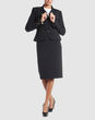 JUST CAVALLI - Womens' suits
