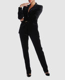 D&G - Womens' suits