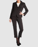 FABRIZIO LENZI - Womens' suits