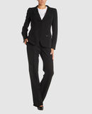 PRADA - Womens' suits