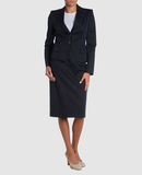 PRADA - Womens' suits