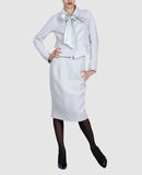 DOLCE & GABBANA - Womens' suits