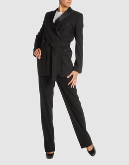 Confronta prezzi Dolce & gabbana completi tailleur su yoox.com