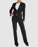 DOLCE & GABBANA �h���`�F �� �K�b�o�[�i ���f�B�[�X ���f�B�X�X�[�c