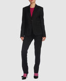 DSQUARED2 - Womens' suits