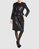 YSL  RIVE GAUCHE - Womens' suits