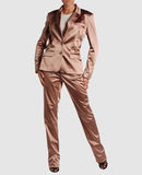 GALLIANO - Womens' suits