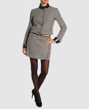 D&G - Womens' suits