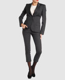 D&G - Womens' suits
