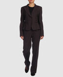 ALYSI - Womens' suits
