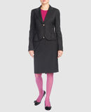 ALYSI - Womens' suits