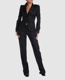BOTTEGA VENETA - Womens' suits