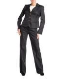 BYBLOS - Womens' suits
