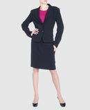 GALLIANO - Womens' suits
