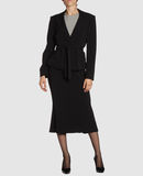 CLIPS - Womens' suits