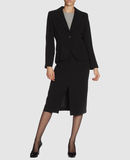 DIANA GALLESI - Womens' suits