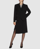 DIANA GALLESI - Womens' suits