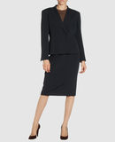 ANNA LINDER - Womens' suits