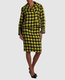 VERSACE - Womens' suits