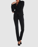 VERSACE JEANS COUTURE �x���T�[�` �W�[���Y �N�`���[�� ���f�B�[�X ���f�B�X�X�[�c