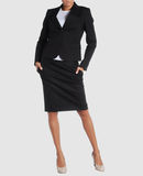 MAURO GRIFONI - Womens' suits