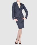 GALLIANO - Womens' suits