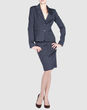 GALLIANO - Womens' suits