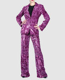 GALLIANO - Womens' suits