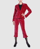 GALLIANO - Womens' suits