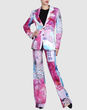 GALLIANO - Womens' suits