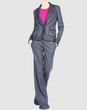 GALLIANO - Womens' suits