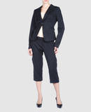 LTD FORNARINA - Womens' suits