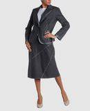 MARTA PALMIERI - Womens' suits