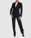 COSTUME NATIONAL - Womens' suits