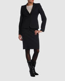 COSTUME NATIONAL - Womens' suits