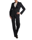 COSTUME NATIONAL - Womens' suits