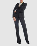 COSTUME NATIONAL - Womens' suits