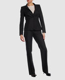 COSTUME NATIONAL �R�X�`���[���i�V���i�� ���f�B�[�X ���f�B�X�X�[�c