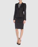 COSTUME NATIONAL - Womens' suits