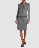 COSTUME NATIONAL �R�X�`���[���i�V���i�� ���f�B�[�X ���f�B�X�X�[�c