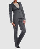 COSTUME NATIONAL - Womens' suits