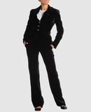GF FERRE' - Womens' suits
