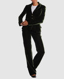 GF FERRE' - Womens' suits